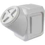 Vittles Vault Stackable Pet Food Container 40lb