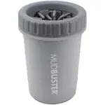 Dexas MudBuster Portable Paw Cleaner