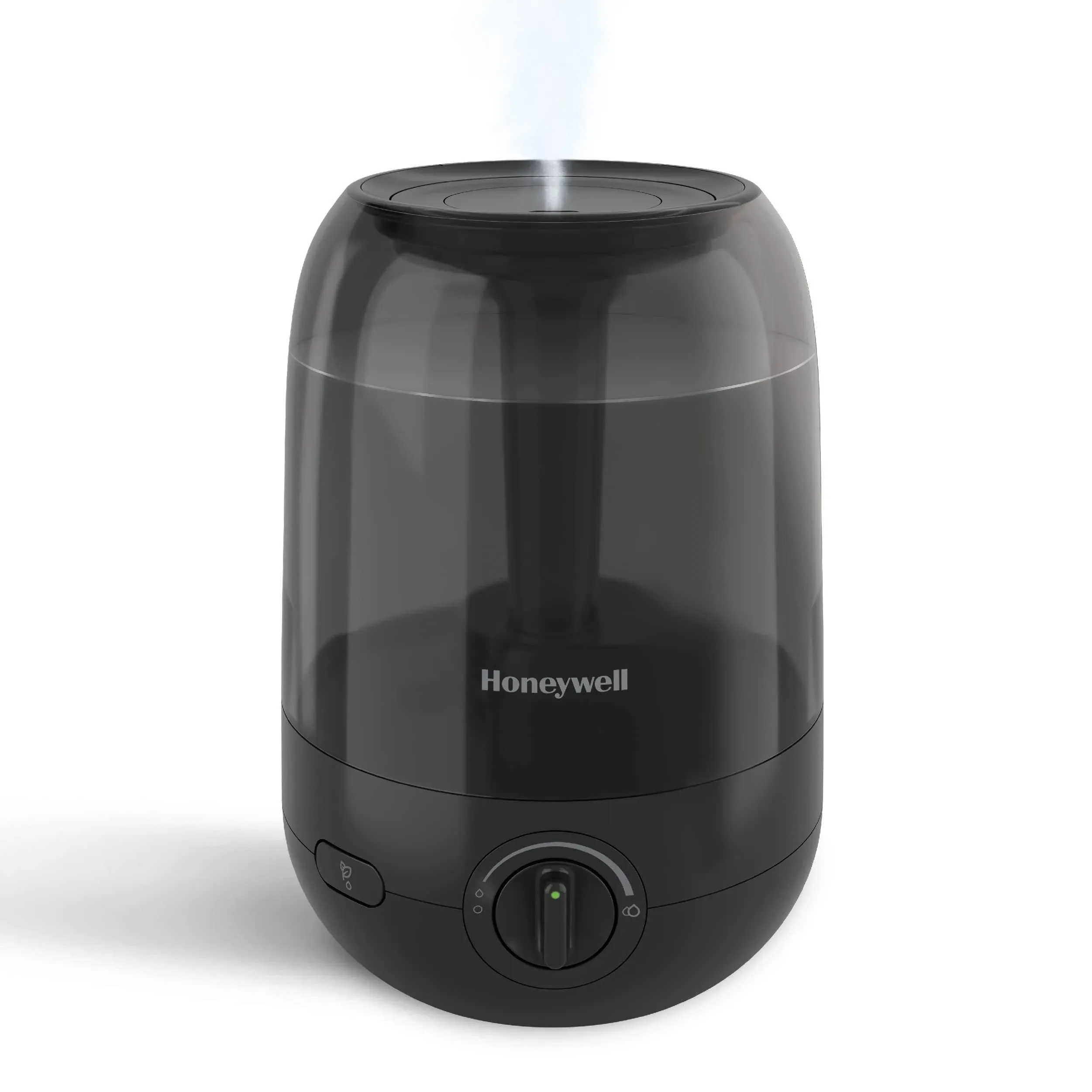 Honeywell Cool Mist Humidifier HUL545B