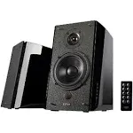 Edifier R2000DB 2 Channel Stereo Bluetooth Computer Speaker - Black