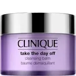 Clinique Take The Day Off Cleansing Balm - 6.7oz