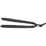 Ghd Platinum+ Styler - 1" Flat Iron Black