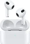 Apple AirPods Charging Case