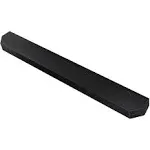 Samsung Q990D Soundbar Wireless Dolby Atmos