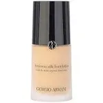 Giorgio Armani Luminous Silk Foundation/1 oz.