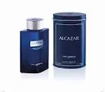 Alcazar by Ted Lapidus 100ml EDT (Men)