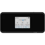 Inseego MiFi M2100 5G Ultra Wideband