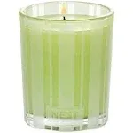 Nest New York Lime Zest & Matcha Candle - Votive