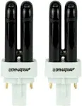 Dynatrap Replacement Bulb