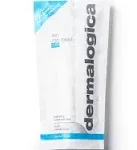 Dermalogica Daily Microfoliant Refill (2.6 oz)