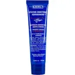 Kiehl's Ultimate Brushless Shave Cream