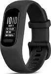 Garmin Vivosmart 5 - Large/Black