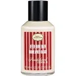 The Art of Shaving - After-Shave Balm 3.3 oz - Sandalwood