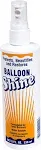 Balloon Shine 8 oz.