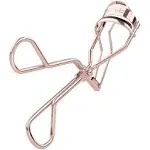 Wet n Wild High On Lash Eyelash Curler