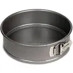 9&#034; Springform Baking Pan Round Nonstick Cheesecake Pan