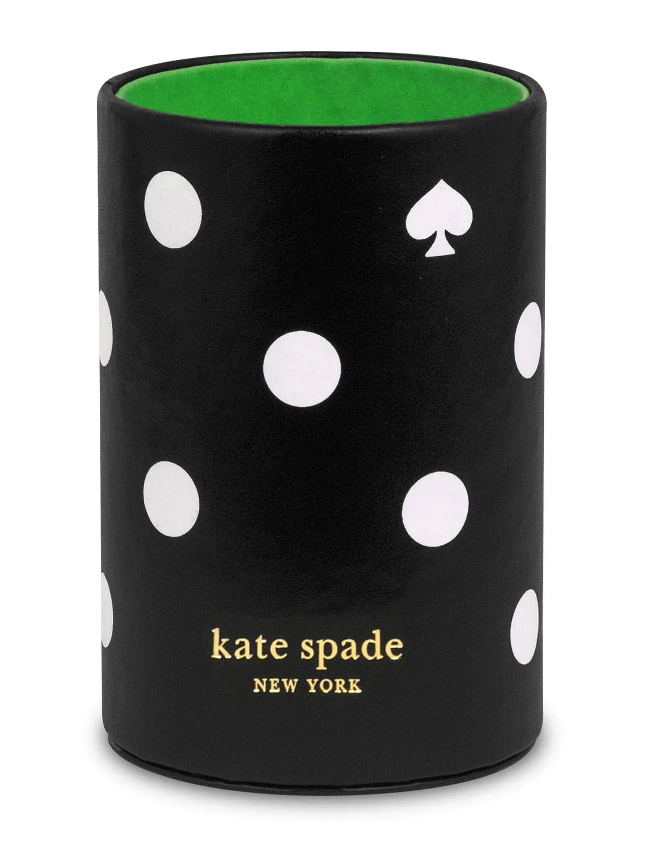 Pencil Cup, Picture Dot Kate Spade New York