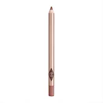 Charlotte Tilbury Lip Cheat Lip Liner - Walk of No Shame