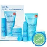 Skinfix Barrier+ Mini Bestsellers Set