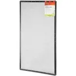 Zilla Fresh Air Screen Cover 36 x 18 in.