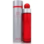 Perry Ellis 360° Red for Men, 6.8 Ounce