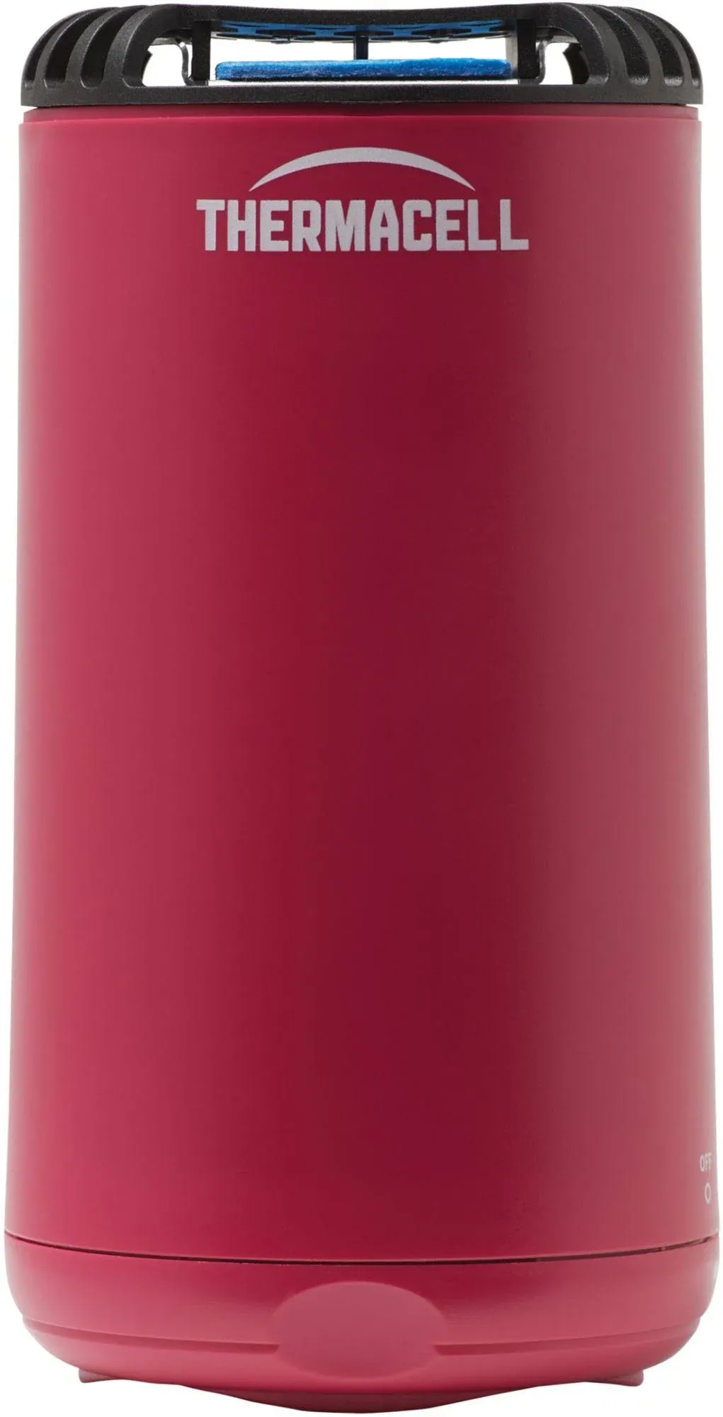 Thermacell Magenta Patio Shield Mosquito Repeller