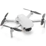 DJI Mini 2 SE