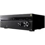 Sony STR-AZ1000ES Premium ES 7.2 Channel 8K A/V Receiver