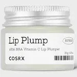 COSRX Refresh AHA BHA Vitamin C Lip Plumper