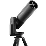 Unistellar Equinox 2 - Smart Digital Telescope