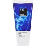 IGK Color Depositing Hair Mask Magic Storm