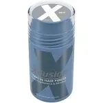 XFusion Gray Keratin Hair Fibers - 0.53 oz