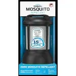 Thermacell Patio Shield Mosquito Repeller Lantern