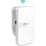 TP-Link TL-WPA7617 AV1000 Gigabit Passthrough Powerline ac Wi-Fi Kit