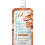 Moroccanoil - Color Depositing Mask Copper / 1.0 oz