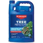 12 Month Protect and Feed 1-Gallon Tree Food