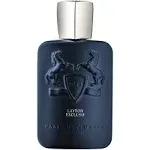 Parfums De Marly 540448 2.5 oz Layton Exclusif Eau De Parfum Spray