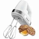 Cuisinart Hand Mixer, Power Advantage, 5-Speed