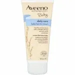 Aveeno Baby 100 ml Daily Care Barrier Cream