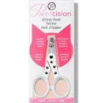 Necoichi Purrcision Feline Nail Clippers