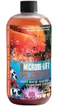 Microbe Lift PL