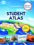 Merriam-Webster's Student Atlas [Book]