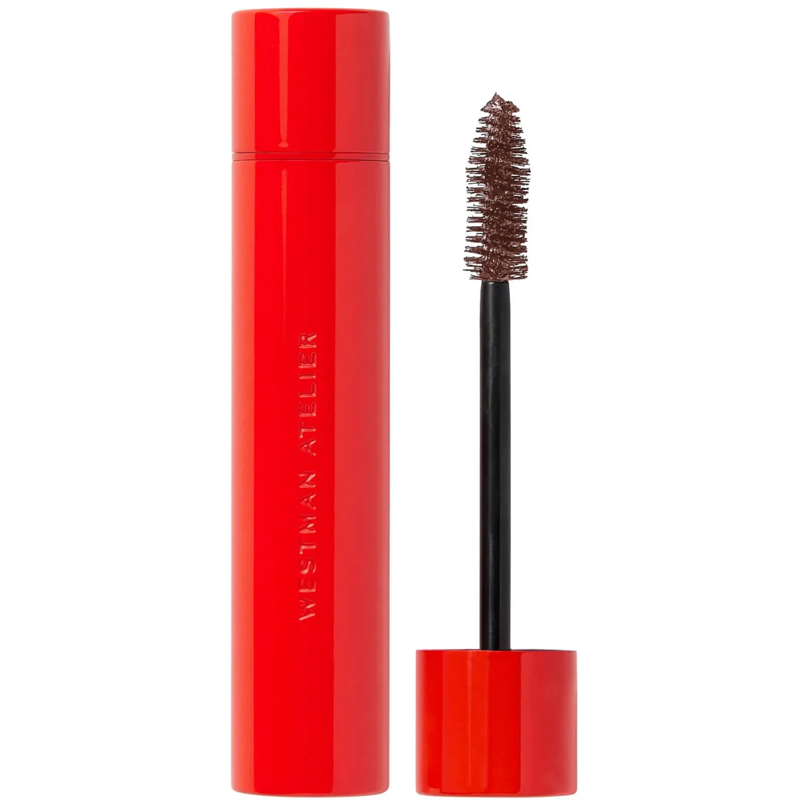 WESTMAN ATELIER Eye Want You Mascara