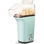 Dash Popcorn Maker