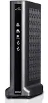 SURFboard T25 DOCSIS 3.1 Gigabit Cable Modem, Certified for Xfinity Intern