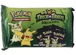 Pokémon TCG: 2023 Trick or Trade Booster Bundle