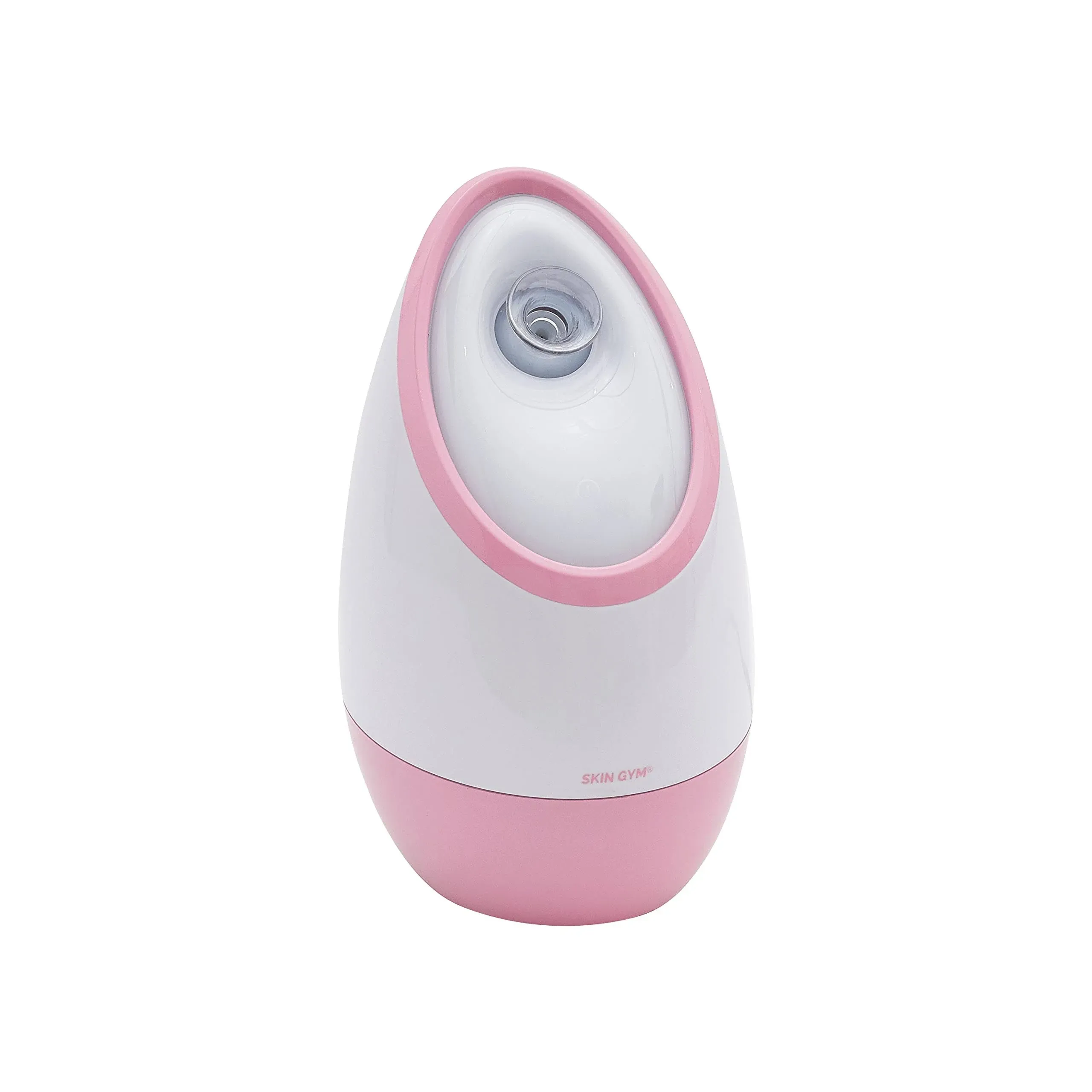 Skin Gym Voda Facial Steamer