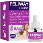 Feliway Classic Refill 48ml