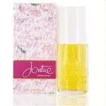 Jontue by Revlon Cologne Spray