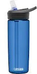 CamelBak Eddy+ 20oz Bottle Oxford